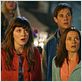 Destination finale 3 : Photo Chelan Simmons, James Wong, Mary Elizabeth Winstead, Ryan Merriman