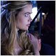 Edmond : photo Denise Richards, Stuart Gordon