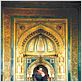 Veer-Zaara : photo Yash Chopra