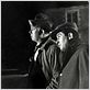 La Règle du jeu : photo Jean Renoir, Julien Carette