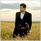 L'Assassinat de Jesse James par le lâche Robert Ford : Photo Andrew Dominik, Brad Pitt