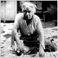 Docteur Mabuse, le joueur : photo Fritz Lang, Rudolf Klein-Rogge