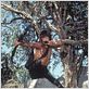 Rambo II : la mission : photo George Pan Cosmatos, Sylvester Stallone