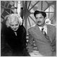 The Saddest Music in the World : photo Guy Maddin, Isabella Rossellini, Mark McKinney