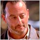 Le Tigre et la neige : photo Jean Reno, Roberto Benigni