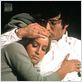 Les Chiens de paille : photo Dustin Hoffman, Sam Peckinpah, Susan George