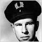 Les Démons de la liberté : photo Hume Cronyn, Jules Dassin