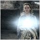 Donjons & dragons, la puissance suprême : photo Clemency Burton-Hill, Gerry Lively