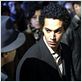 Nuit noire : photo Alain Tasma, Ouassini Embarek