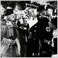 Hitler's Madman : photo Douglas Sirk, John Carradine