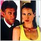 The End of Violence : photo Andie MacDowell, Wim Wenders