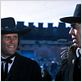 Pat Garrett et Billy le Kid : photo Sam Peckinpah