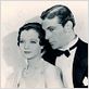 Les Carrefours de la ville : photo Gary Cooper, Rouben Mamoulian, Sylvia Sidney