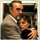 La Maison Russie : photo Fred Schepisi, Michelle Pfeiffer, Sean Connery