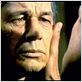 Cosa Nostra : photo Charles Bronson, Terence Young