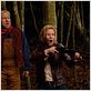 Horribilis : photo Elizabeth Banks, Gregg Henry, James Gunn (II)