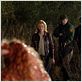 Horribilis : photo Don Thompson, Elizabeth Banks, James Gunn (II), Michael Rooker, Nathan Fillion