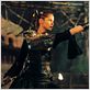 Eragon : photo Sienna Guillory, Stefen Fangmeier