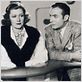 Elle et lui : photo Charles Boyer, Irene Dunne, Leo McCarey