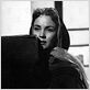 Madame Bovary : photo Jennifer Jones, Vincente Minnelli