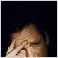 Big Apple : photo Michael Madsen