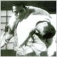 La Nouvelle légende du grand judo : photo