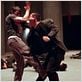 Tom yum goong : photo Prachya Pinkaew, Tony Jaa