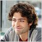 Le Diable s'habille en Prada : photo Adrian Grenier, David Frankel