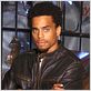 Sleeper Cell : photo Michael Ealy