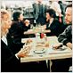 Quand Harry rencontre Sally : photo Billy Crystal, Meg Ryan, Rob Reiner