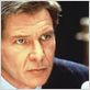 Danger immédiat : photo Harrison Ford, Phillip Noyce