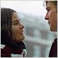 Love Story : photo Ali McGraw, Arthur Hiller, Ryan O'Neal