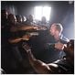 Hyper tension : photo Brian Taylor, Jason Statham, Mark Neveldine