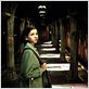 Le Labyrinthe de Pan : photo Guillermo del Toro, Ivana Baquero