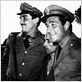 Les Monstres : photo Dino Risi, Ugo Tognazzi, Vittorio Gassman