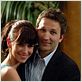 Garfield 2 : photo Breckin Meyer, Jennifer Love Hewitt, Tim Hill
