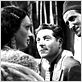 Pépé le Moko : photo Jean Gabin, Julien Duvivier, Mireille Balin
