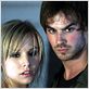 Pulse : photo Ian Somerhalder, Jim Sonzero, Kristen Bell