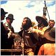 En route vers le sud : photo Jack Nicholson