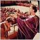 Ben-Hur : photo Charlton Heston, William Wyler
