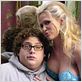 Crazy Party : photo Jonah Hill, Nicholaus Goossen