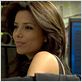 The Sentinel : photo Clark Johnson, Eva Longoria