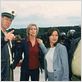 Alerte Cobra : photo Charlotte Schwab, Dietmar Huhn, Gottfried Vollmer, Julia Stinshoff