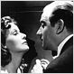 Ninotchka : photo Ernst Lubitsch, Greta Garbo, Melvyn Douglas