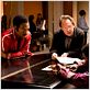 Dreamgirls : photo Bill Condon, Eddie Murphy, Keith Robinson