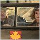 Black Book : photo Carice Van Houten, Derek de Lint, Paul Verhoeven