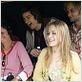 Across the Universe : photo Evan Rachel Wood, Jim Sturgess, Joe Anderson, Julie Taymor