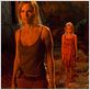 Les Châtiments : photo AnnaSophia Robb, Hilary Swank, James Cox