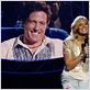 American Dreamz : photo Hugh Grant, Mandy Moore, Paul Weitz