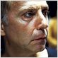 Jean-Philippe : photo Fabrice Luchini, Laurent Tuel